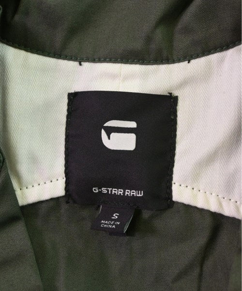 G-STAR RAW Other