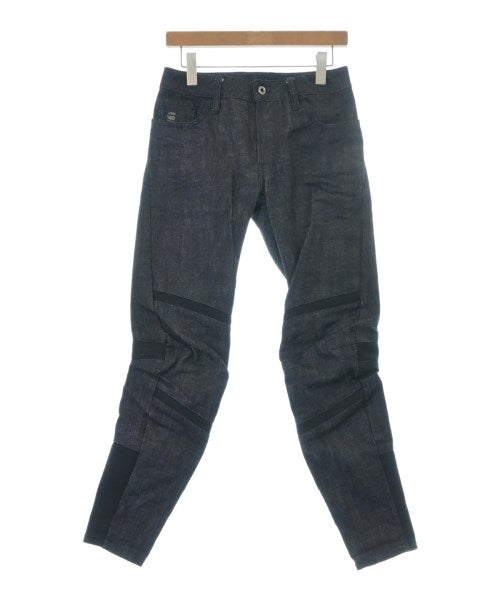 G-STAR RAW Jeans