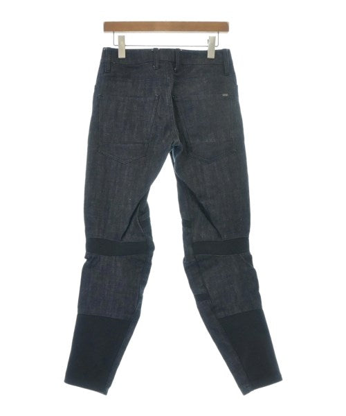 G-STAR RAW Jeans