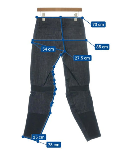 G-STAR RAW Jeans