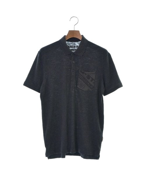 G-STAR RAW Polo Shirts