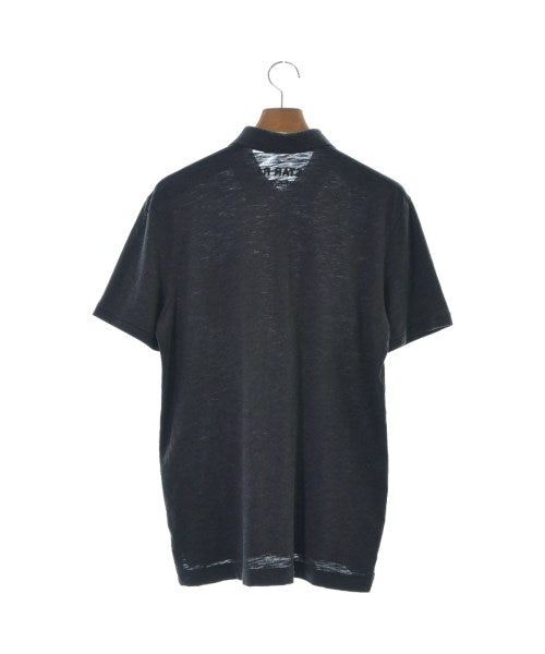 G-STAR RAW Polo Shirts