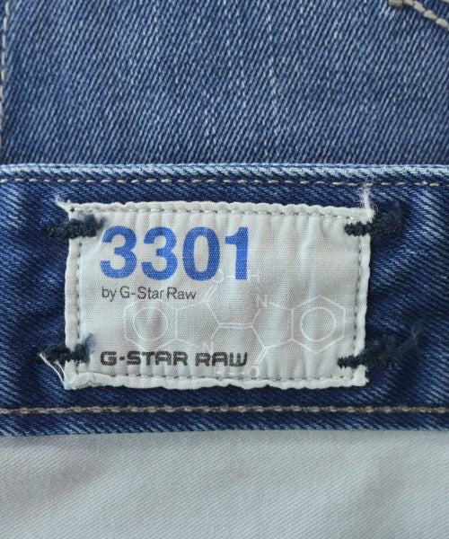 G-STAR RAW Jeans