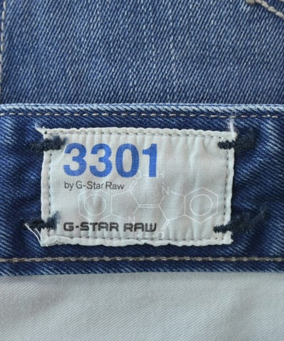 G-STAR RAW Jeans