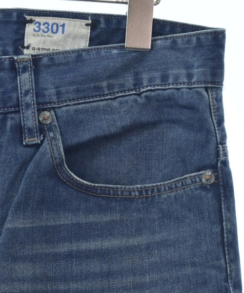 G-STAR RAW Jeans