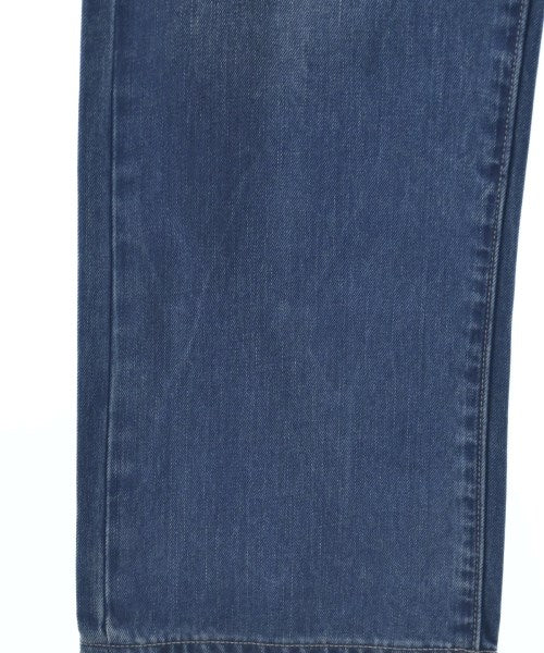 G-STAR RAW Jeans