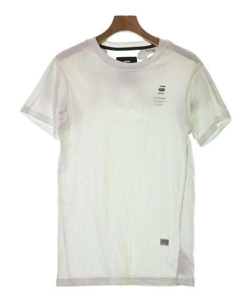 G-STAR RAW Tee Shirts/Tops