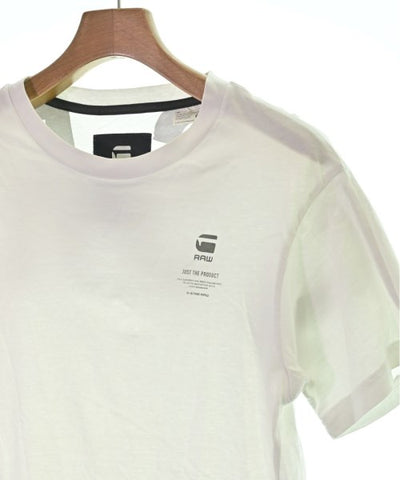 G-STAR RAW Tee Shirts/Tops