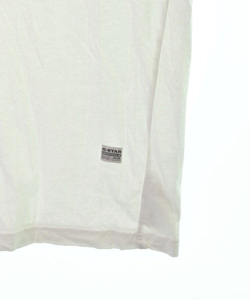 G-STAR RAW Tee Shirts/Tops