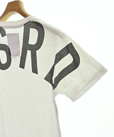 G-STAR RAW Tee Shirts/Tops