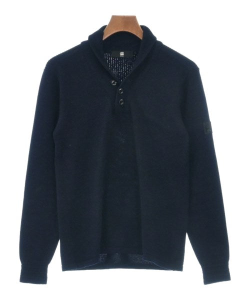 G-STAR RAW Sweaters