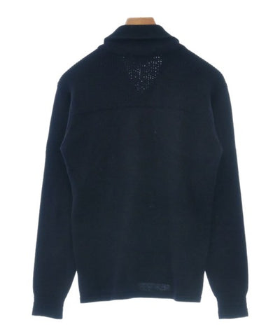 G-STAR RAW Sweaters