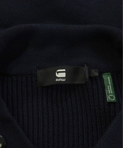 G-STAR RAW Sweaters