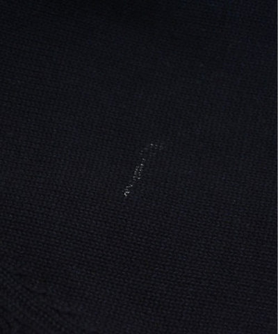 G-STAR RAW Sweaters