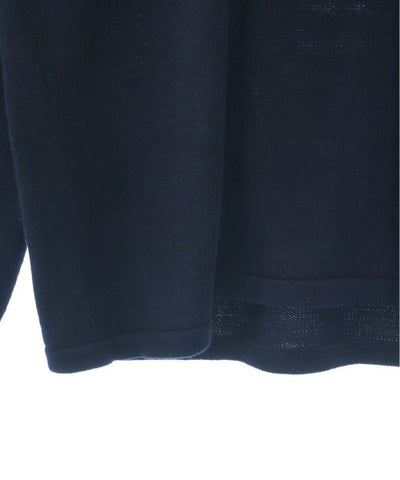 G-STAR RAW Sweaters