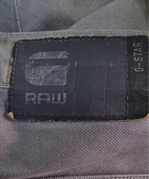 G-STAR RAW Other