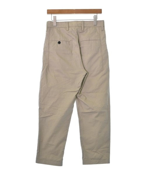 G-STAR RAW Chinos