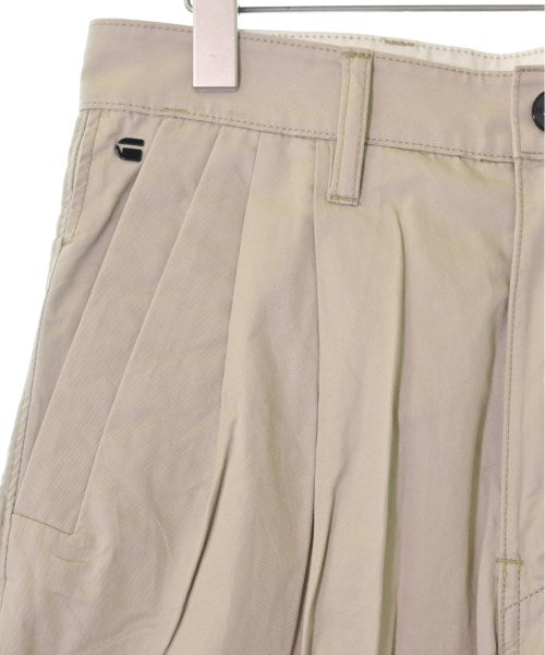 G-STAR RAW Chinos