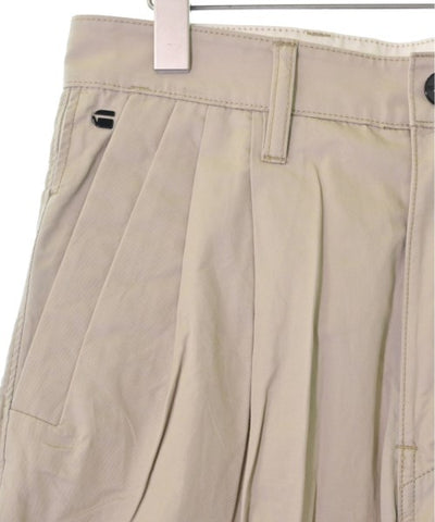 G-STAR RAW Chinos