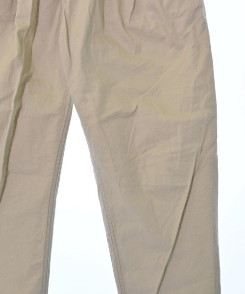 G-STAR RAW Chinos