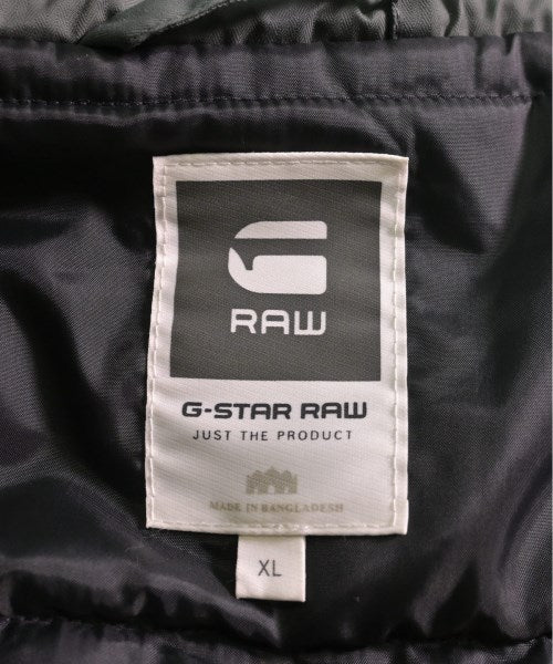 G-STAR RAW Other