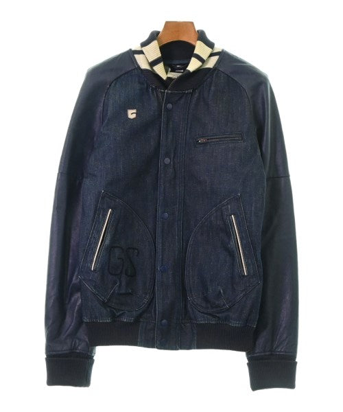 G-STAR RAW Other