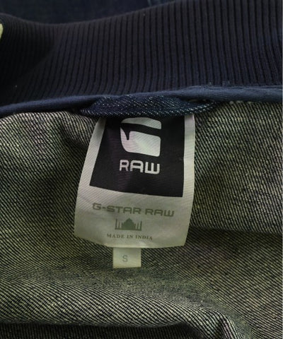 G-STAR RAW Other