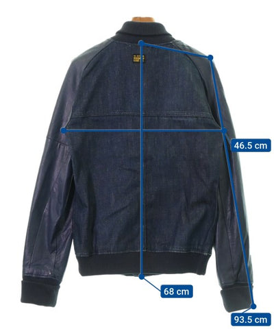 G-STAR RAW Other