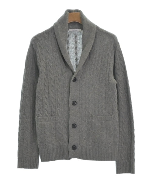 JOURNAL STANDARD relume Cardigans