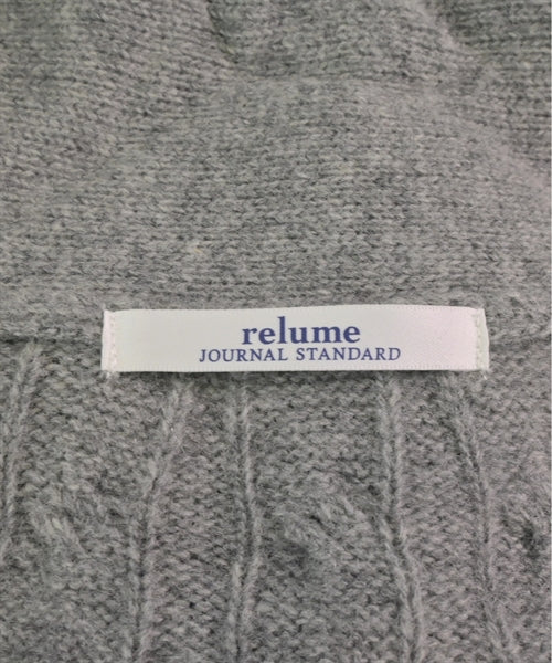 JOURNAL STANDARD relume Cardigans