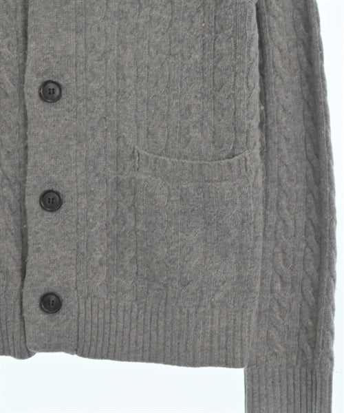 JOURNAL STANDARD relume Cardigans