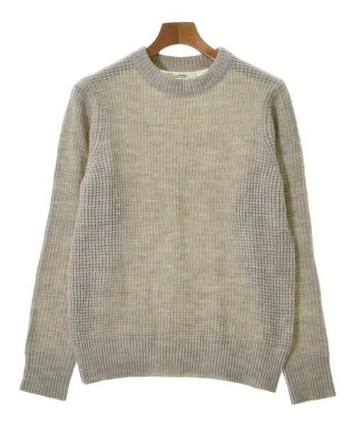 JOURNAL STANDARD relume Sweaters