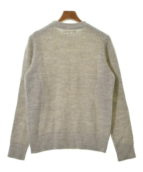 JOURNAL STANDARD relume Sweaters