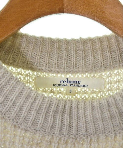 JOURNAL STANDARD relume Sweaters