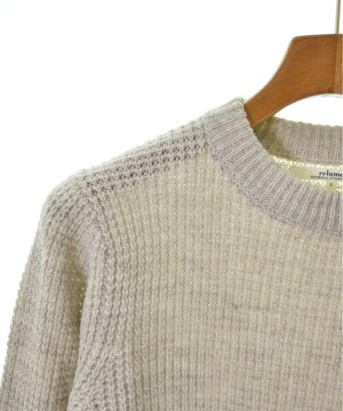 JOURNAL STANDARD relume Sweaters