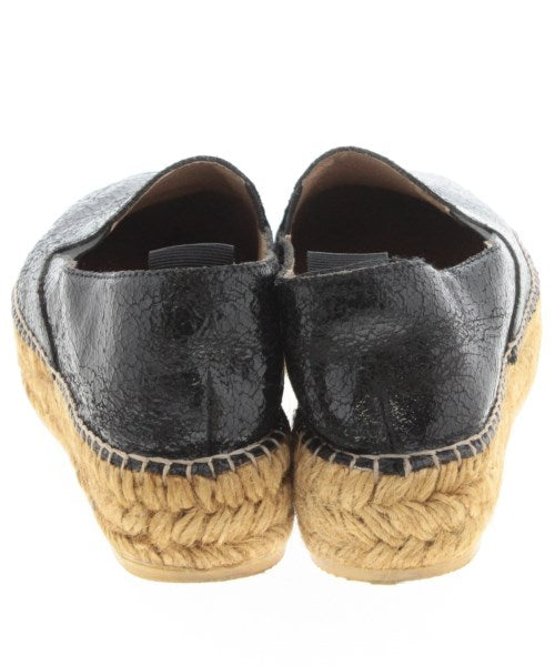 gaimo Espadrilles