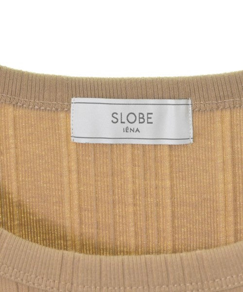 SLOBE IENA Tee Shirts/Tops