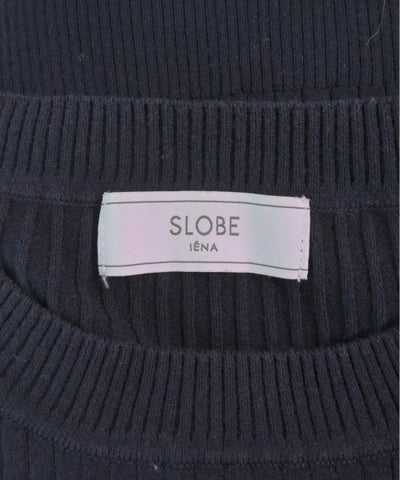 SLOBE IENA Vests