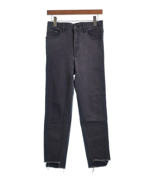 SLOBE IENA Jeans