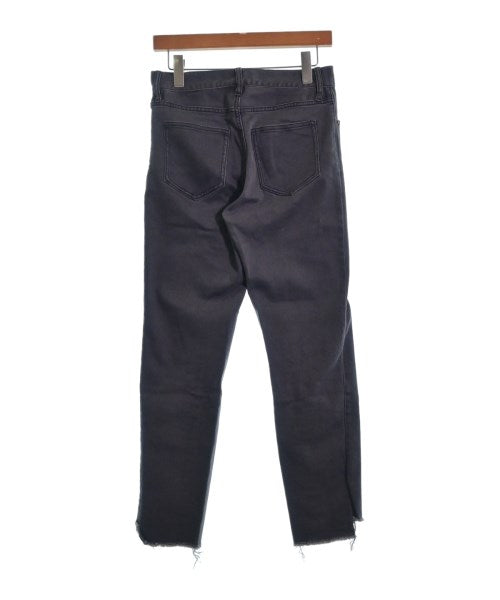 SLOBE IENA Jeans