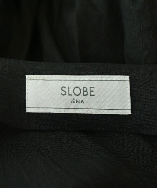 SLOBE IENA Dresses