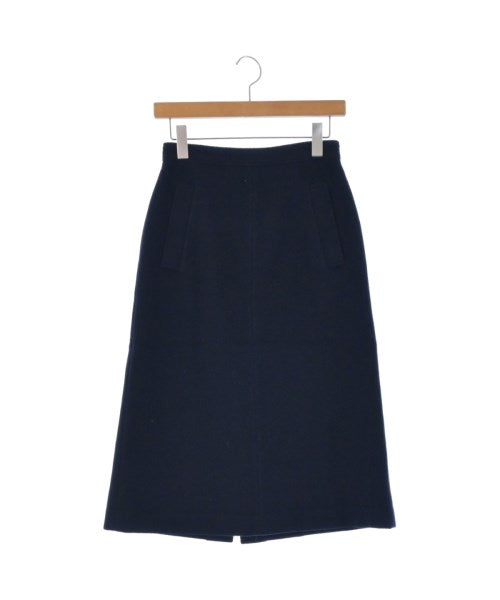 SLOBE IENA Knee length skirts