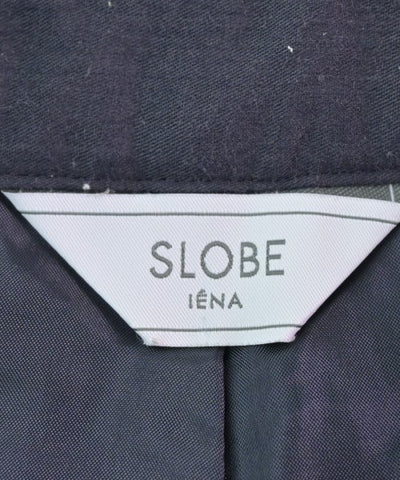 SLOBE IENA Other