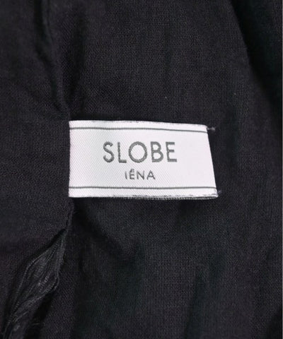 SLOBE IENA Dresses