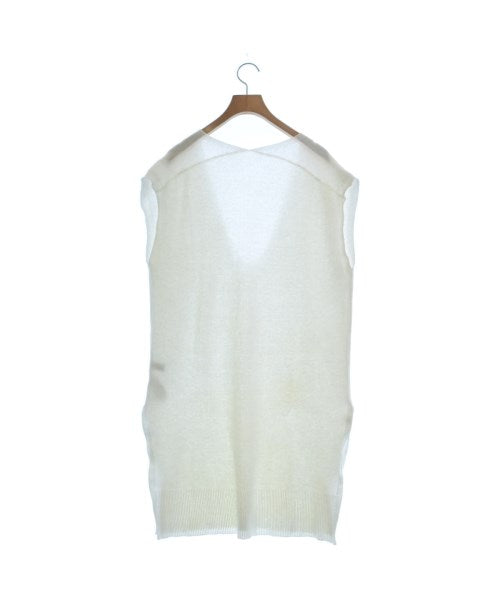 SLOBE IENA Sleeveless tops