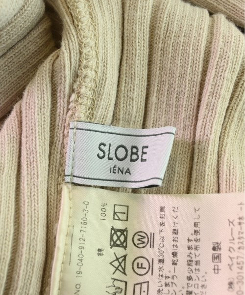 SLOBE IENA Dresses