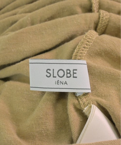 SLOBE IENA Dresses