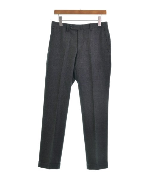 URBAN RESEARCH DOORS Trousers