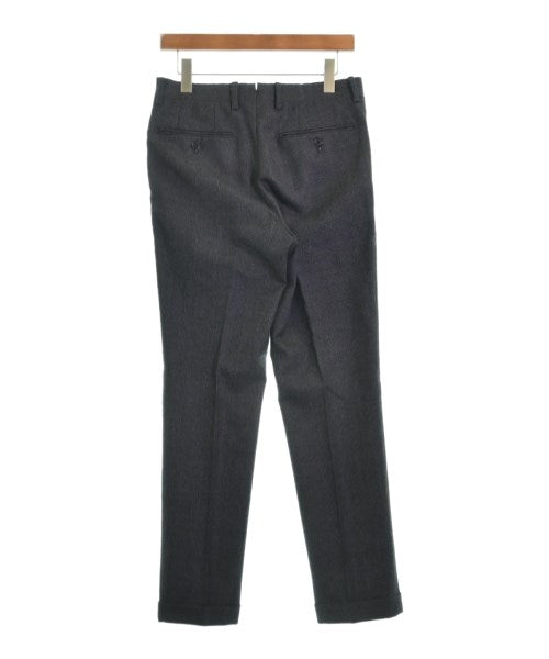 URBAN RESEARCH DOORS Trousers