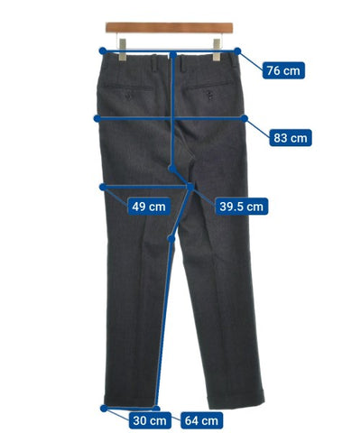 URBAN RESEARCH DOORS Trousers